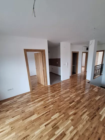 Račkog | 4zida.rs