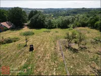 Vrčin, Grocka opština, Beograd | 4zida.rs