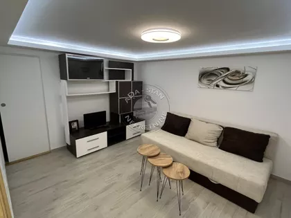 Banovo Brdo | 4zida.rs