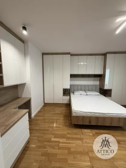 Bulevar Oslobođenja | 4zida.rs