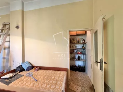 Straževica | 4zida.rs