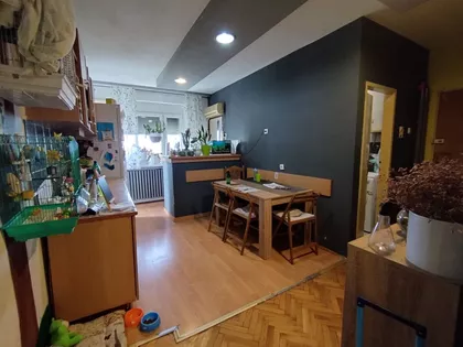Železnička stanica | 4zida.rs
