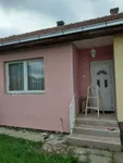 Boračko Naselje, Gradske lokacije, Kraljevo | 4zida.rs | 4zida.rs
