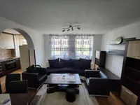 Vrdnik, Okolne lokacije, Irig | 4zida.rs | 4zida.rs