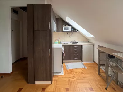 Dositeja Obradovića | 4zida.rs