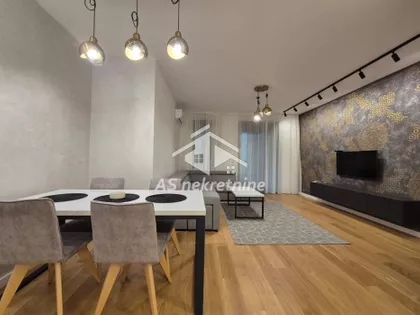 Trošarina | 4zida.rs