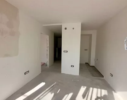 Kumodraška | 4zida.rs