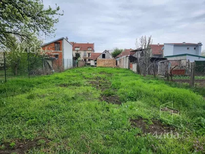 Vojvođanska | 4zida.rs