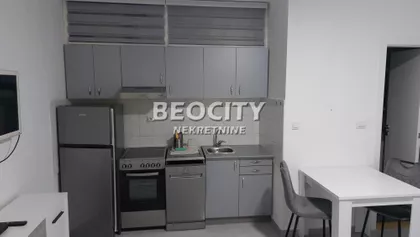 Jadranke Stojaković | 4zida.rs