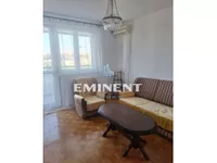 Autokomanda, Voždovac opština, Beograd | 4zida.rs