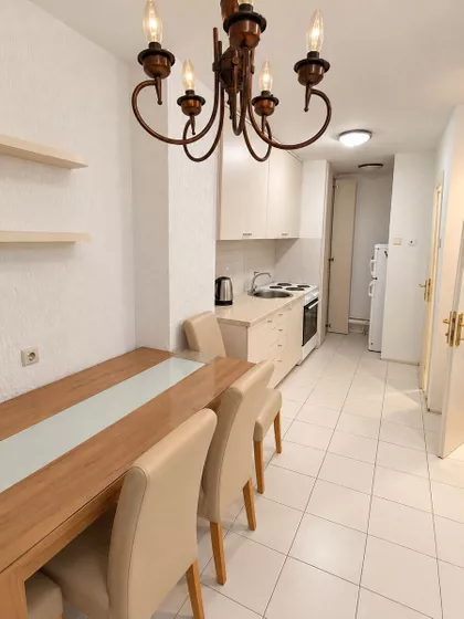 Dragiše Brašovana 18 | 4zida.rs