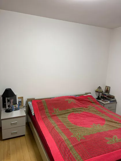 Miloša Obilića | 4zida.rs