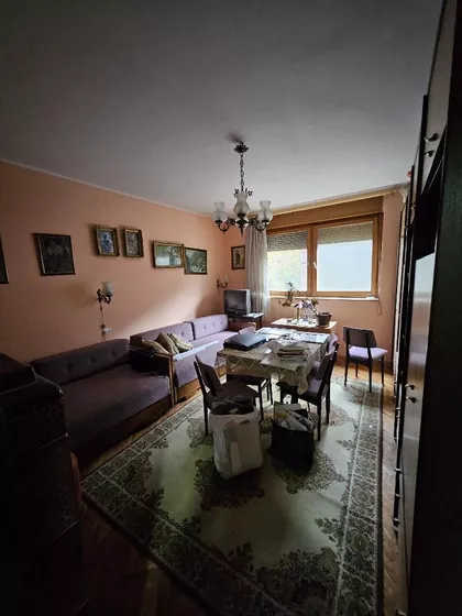 Mehmeda Sokolovića | 4zida.rs