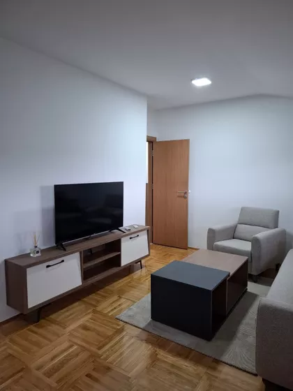 Svetozara Markovića | 4zida.rs