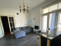 Centar, Savski Venac, Beograd | 4zida.rs
