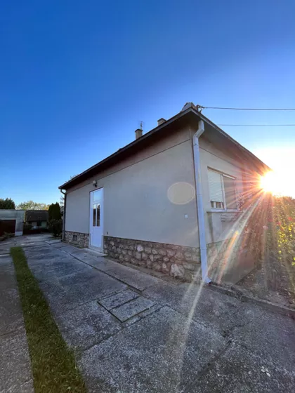 Gradske lokacije | 4zida.rs