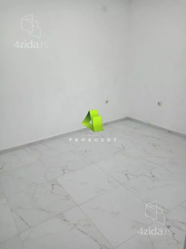 Kancelarija | 4zida