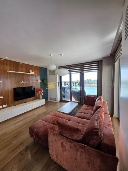 Bw Residence | 4zida.rs