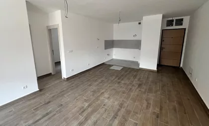 Boleč | 4zida.rs