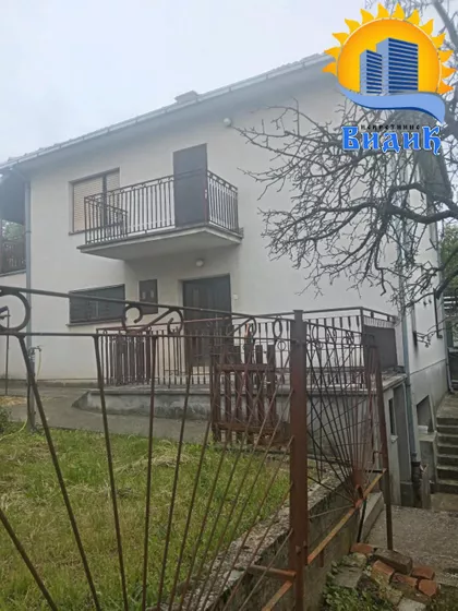 Jovana Milićevića | 4zida.rs