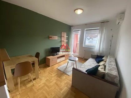 Kopernikova | 4zida.rs