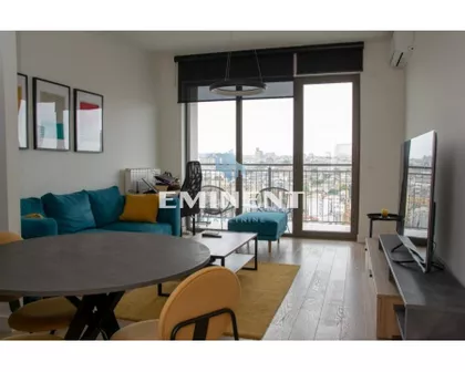 Bulevar Vudroa Vilsona | 4zida.rs