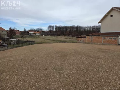 Šumarice | 4zida.rs