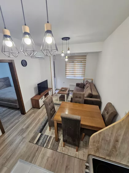 Vuka Bojovića 1A | 4zida.rs