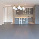 Beograd, Savski Venac, Dedinje | 4zida.rs | 4zida.rs