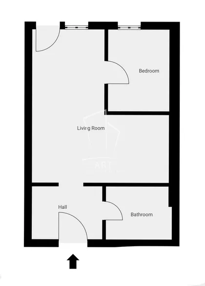 Rudi Čajaveca | 4zida.rs