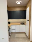 Beograd, Voždovac opština, Trošarina | 4zida.rs | 4zida.rs