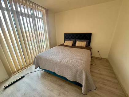 Gradske lokacije | 4zida.rs