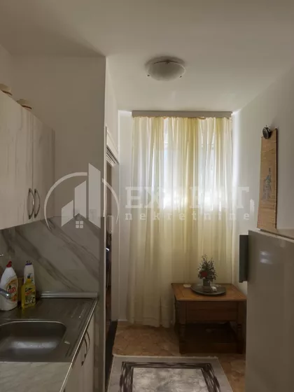 Vojvode Mišića | 4zida.rs