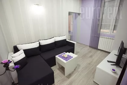 DORĆOL | 4zida.rs