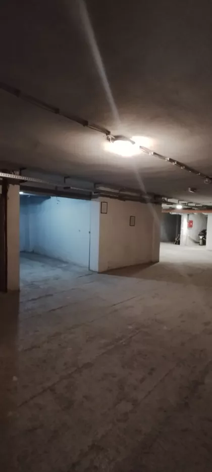 Braće Ribnikar 29 | 4zida.rs