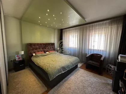 Puškinova | 4zida.rs