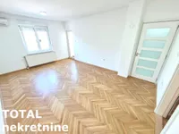 Sajmište, Gradske lokacije, Novi Sad | 4zida.rs | 4zida.rs