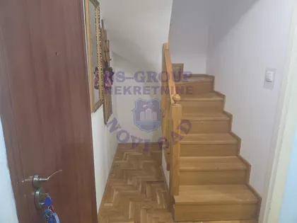 Nova Detelinara | 4zida.rs