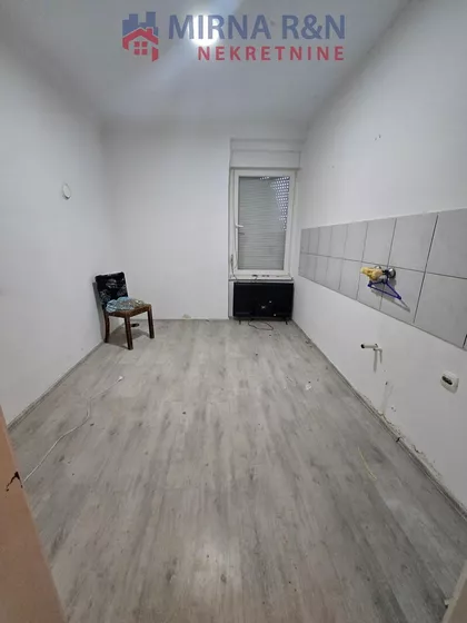 Gornja Varoš | 4zida.rs
