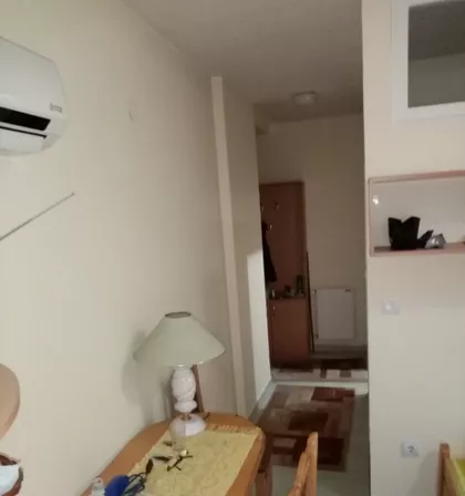 Nikole Pašića | 4zida.rs