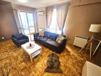 Beograd, Novi Beograd, Blok 63 | 4zida.rs | 4zida.rs