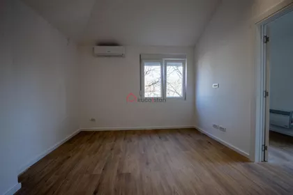 Gornji Grad | 4zida.rs