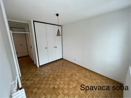 Bulevar Arsenija Čarnojevića 36 | 4zida.rs