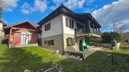 Banja Vrujci | 4zida.rs