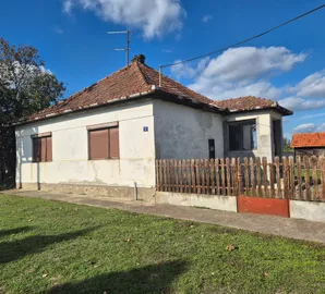Bajmok, Okolne lokacije, Subotica, jednoetažna | 4zida.rs