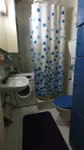 Šestosoban stan | 4zida