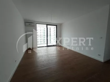 Bulevar Nemanjića | 4zida.rs