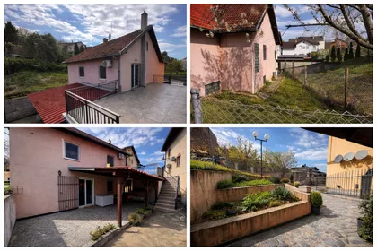 Džona Frotingama | 4zida.rs