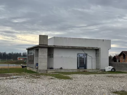 Slepčević | 4zida.rs