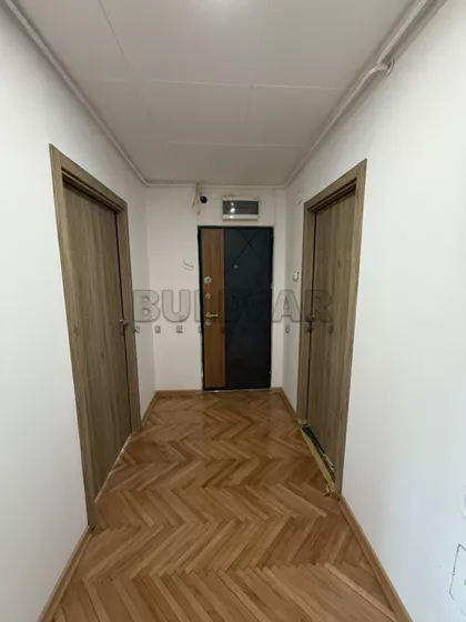 Bulevar Nemanjića | 4zida.rs